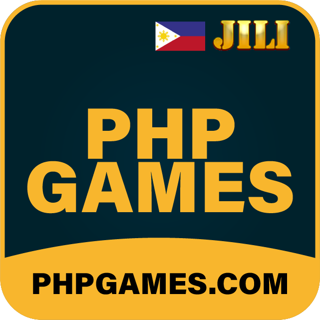 phpgames logo